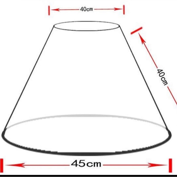 Fluffy V-neck multi layered flower dress with FREE SHORT PETTICOAT UNDERSKIRT - Picture 8 of 8